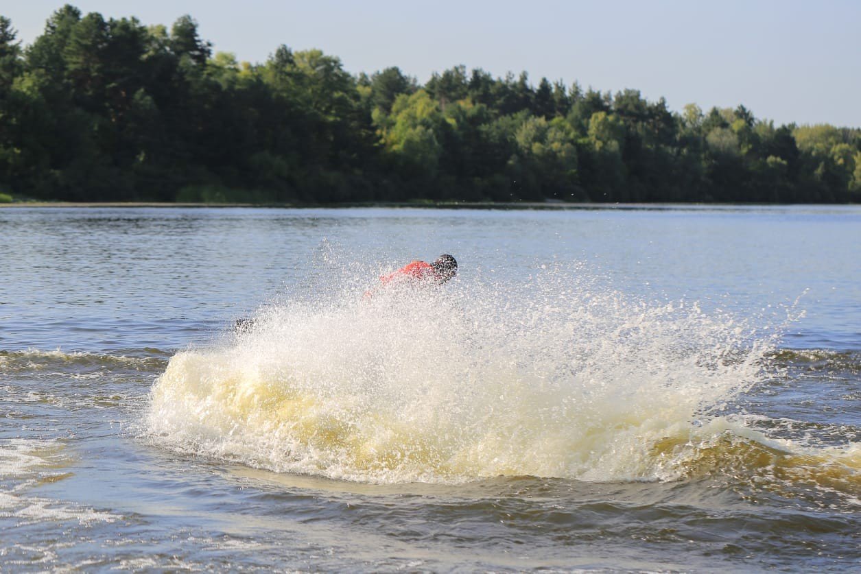 WhatsApp Image 2019-03-07 at 15.19.26